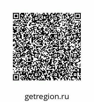 79373018877