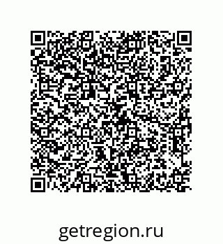79373018880