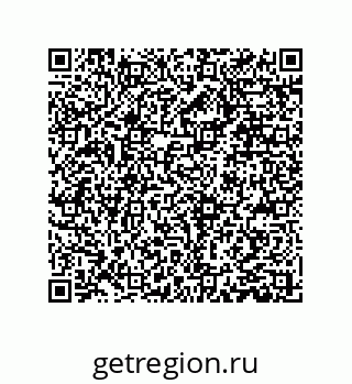 79373018882