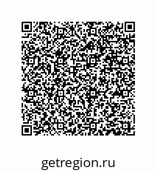 79373018886