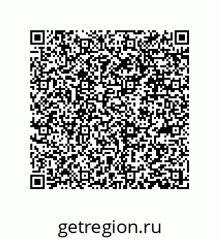 79373018899