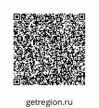 79373018901