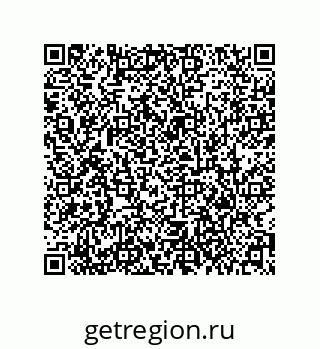 79373018903