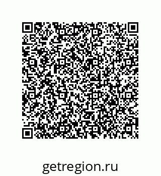 79373018904
