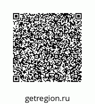 79373018907