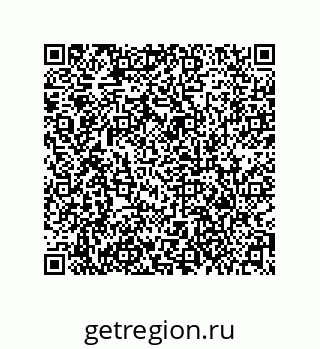 79373018909