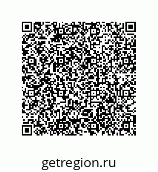 79373018910