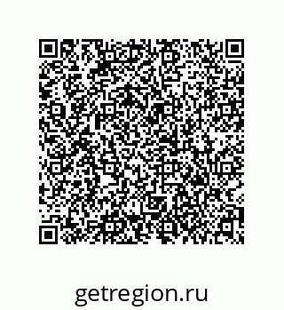 79373018911