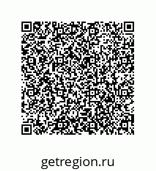 79373018912