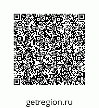 79373018913