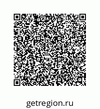 79373018918