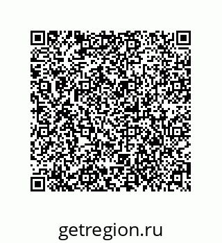 79373018919
