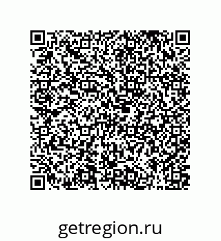 79373018922