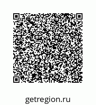 79373018923
