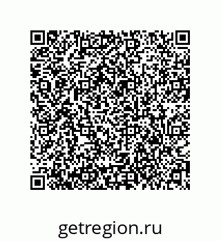 79373018930