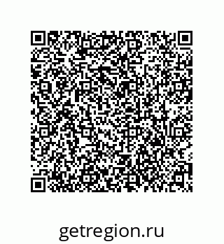 79373018933