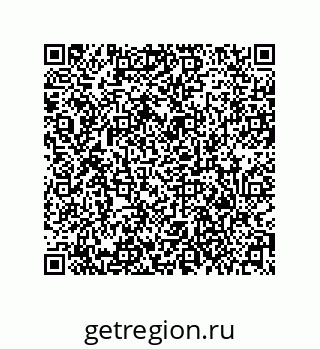 79373018939