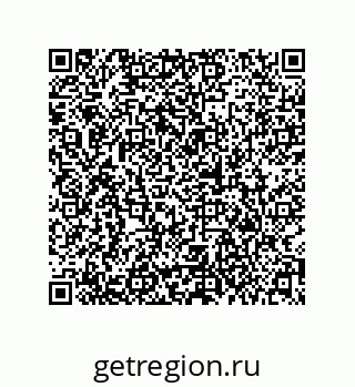 79373018941