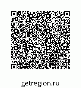79373018942