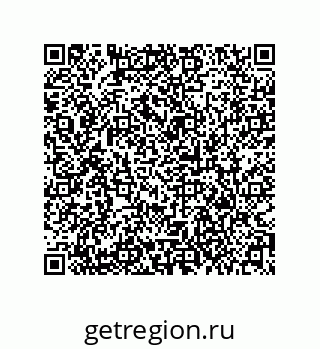 79373018944