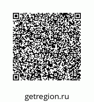 79373018946