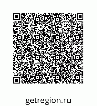 79373018954