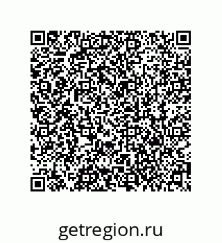 79373018956