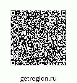79373018960