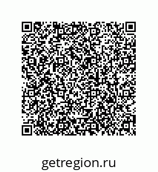 79373018962