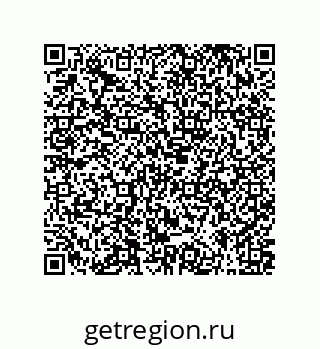 79373018963
