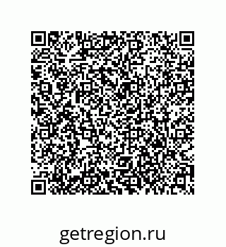 79373018964