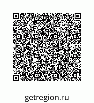 79373018966
