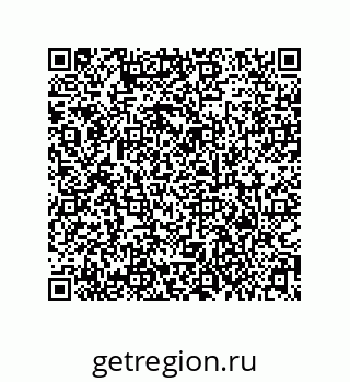 79373018968