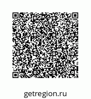 79373018973
