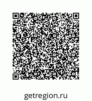 79373018974