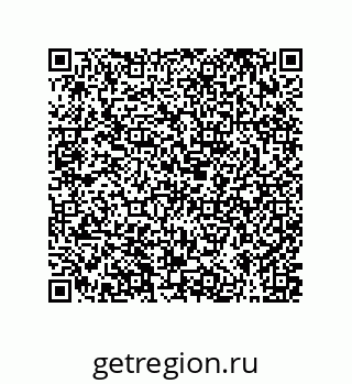 79373018975