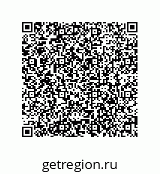 79373018977