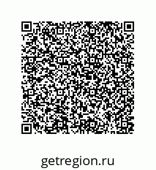 79373018979