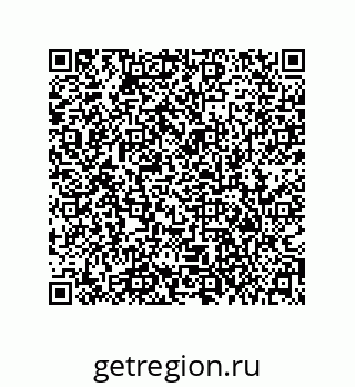 79373018980