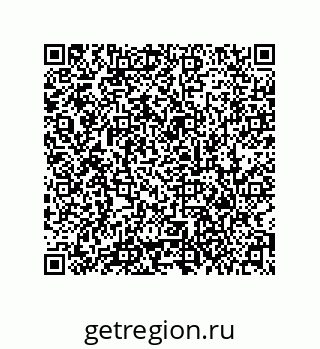 79373018983