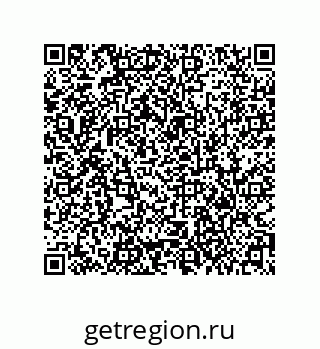 79373018984