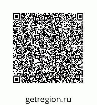 79373018988