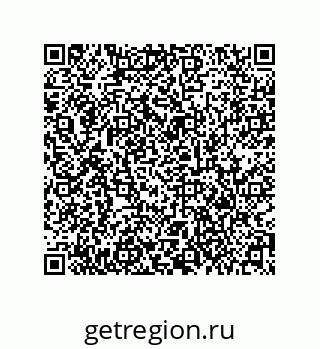 79373018989