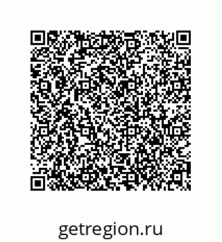 79373018990