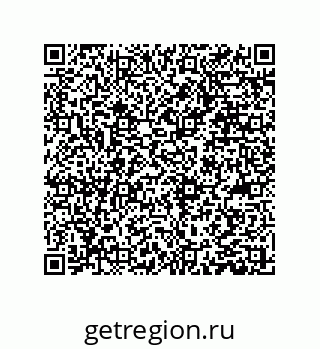 79373018991