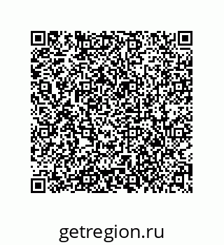 79373018992