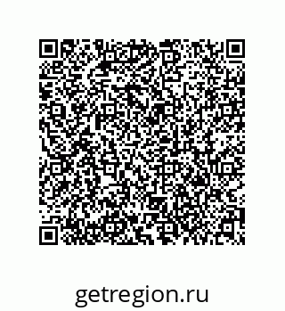 79373018996
