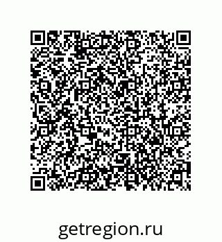 79373018997
