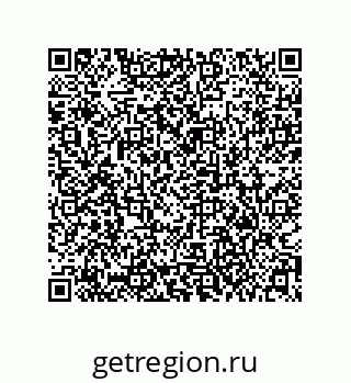 79373019000