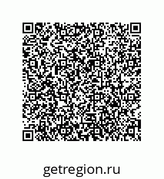 79373019003